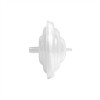 Backflow Protector SpeCtra® For Spectra S2, S1, S9, M1 Breast Pumps MM011992 Pack of 1