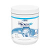 Food and Beverage Thickener Resource® Thickenup® 8 oz. Canister Unflavored Powder IDDSI Level 0 Thin 10043900225101 Case of 12