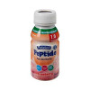 Pediatric Oral Supplement PediaSure® Peptide 1.0 Cal Strawberry Flavor 8 oz. Bottle Liquid Peptide Malabsorption / Maldigestion 67411 Case of 24