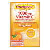 Oral Supplement Emergen-C® Daily Immune Support Tangerine Flavor Powder 0.30 oz. Individual Packet 07631430202 Box of 30