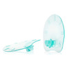 Breast Pump Replacement Membrane Evenflo For All Evenflo Breast Pumps 5146111 Case of 24