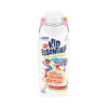 Pediatric Oral Supplement Boost® Kid Essentials 1.0 Strawberry Splash Flavor 8 oz. Carton Liquid Vitamins / Minerals 00043900285740 Case of 24