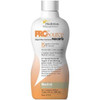 ProSource NoCarb Concentrated Collagen and Whey Protein Formula, Unflavored, 60 Calories, 30 oz., Bottle of 1