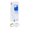 Farrell Valve Farrell® Valve 9.6 mL 20-4100 Case of 30
