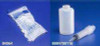 Irrigation Syringe Kangaroo With 500 mL Container, 60 mL Piston Syringe 8884700116 Pack of 1