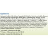 Oral Supplement Monogen® Unflavored Powder 400 Gram Can 106033 Case of 6