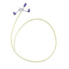 Nasogastric Feeding Tube CORFLO-ULTRA Lite NG 8 Fr. 36 Inch 40-9368 Each/1