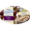Thickened Food Thick & Easy® Purees 7 oz. Tray Beef with Potatoes / Corn Flavor Puree IDDSI Level 2 Mildly Thick 60747 Case of 7