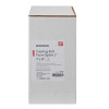 Padded Splint Roll McKesson 3 Inch x 15 Foot Fiberglass White 1303 Box of 1