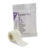 Cast Tape 3M Scotchcast Plus 1 x 72 Inch Fiberglass / Resin White 82001 Roll of 1