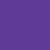 Cast Tape Delta-LitePlus 3 Inch X 12 Foot Fiberglass / Resin Purple 7345861 Box/10