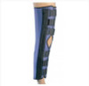 Knee Immobilizer ProCare® Large 20 Inch Length Left or Right Knee 79-80027 Pack of 1