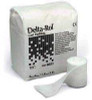 Cast Padding Undercast Delta-Rol® 3 Inch x 4 Yard Synthetic NonSterile 6883 Pack of 1