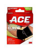 Elbow Support ACE One Size - Adjustable 207249 Box/12