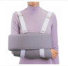 Shoulder Sling PROCARE Universal Foam Buckles 79-84230 Each/1