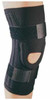 Patella Stabilizer PROCARE Medium Pull-on Sleeve / Hook and Loop Strap Closure 79-94435 Each/1