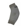 Heel Protector HEELBO® 2X-Large Pull-On Foot D 12041 Pack of 1