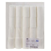 Cast Padding Undercast 3M Synthetic 4 Inch x 4 Yard Polyester NonSterile CMW04 Case of 80