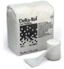 Cast Padding Undercast Delta-Rol® 2 Inch x 4 Yard Synthetic NonSterile 6882 Case of 72