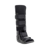 ﻿Walker Boot McKesson Small Hook and Loop Closure Male 4-1/2 to 7 / Female 6 to 8 Left or Right Foot 155-79-95493 Each/1