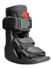 Air Walker Boot XcelTrax® Air Ankle Pneumatic X-Small Left or Right Foot Adult 79-95522 Pack of 1