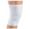 Knee Support ProCare® Medium Pull-On Left or Right Knee 79-80195 Pack of 1