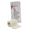 Cast Tape 3M Scotchcast Plus 3 Inch x 12 Foot Fiberglass / Resin White 82003 Box of 10
