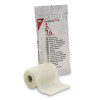 Cast Tape 3M Scotchcast Plus 3 Inch x 12 Foot Fiberglass / Resin White 82003 Box of 10