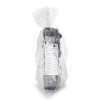 Air Walker Boot Aircast® AirSelect Standard Pneumatic Medium Left or Right Foot Adult 01EF-M Pack of 1