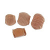 Digit Pad Silipos® Small / Medium Without Closure Foot 10065 Pack of 1