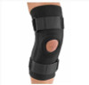 Patella Support ProCare® Large Hook and Loop Strap Closure Left or Right Knee 79-82727 Pack of 1