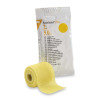 Cast Tape 3M Scotchcast Plus 2 Inch x 12 Foot Fiberglass / Resin Yellow 82002Y Pack of 1