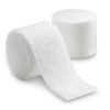 Cast Padding Undercast 3M Synthetic Cast Padding 2 Inch X 4 Yard Polyester NonSterile CMW02 Case/80
