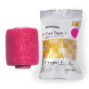 Cast Tape McKesson 2 Inch x 12 Foot Fiberglass Pink 115-2X Box of 10