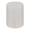 Cast Padding Undercast 3M Synthetic 3 Inch x 4 Yard Polyester NonSterile CMW03 Case of 80