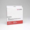 Leg Cast Cover McKesson Ankle Vinyl 12 Inch MM98815 Pack of 1