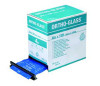 Padded Splint Roll ORTHO-GLASS® 6 Inch x 15 Foot Fiberglass White OG-6L2 Pack of 1