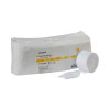Cast Padding Undercast McKesson 2 Inch x 4 Yard Polyester NonSterile 16-CP2 Bag of 20