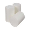 Cast Padding Undercast 3M Synthetic 4 Inch x 4 Yard Polyester NonSterile CMW04 Bag of 20