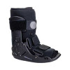 Air Walker Boot McKesson Pneumatic X-Large Left or Right Foot Adult 155-79-95528 Pack of 1