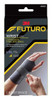 Wrist Support 3M Left Hand Large / X-Large 48403EN Case/12