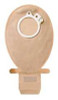 Ostomy Pouch SenSura® Click Wide Two-Piece System 10-1/2 Inch Length, Midi Drainable 11114 Box of 20