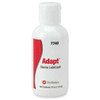Stoma Lubricant Adapt 4 oz. Bottle 7740 Each/1