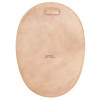 Ostomy Pouch The Natura® + Two-Piece System 8 Inch Length Closed End 416406 Box of 30
