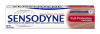 Toothpaste Sensodyne® Full Protection Plus Whitening 4 oz. Tube 31015808375 Pack of 1