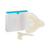Barrier Strip Brava Y-Shape Elastic 120721 Each/1