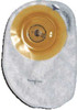 Colostomy Pouch Assura One-Piece System 8-1/2 Inch Length Maxi 3/4 to 1-1/4 Inch Stoma Closed End Convex Trim To Fit 14441 Box/10