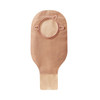 Colostomy Pouch New Image 12 Inch Length Drainable 18124 Each/1