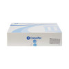 Colostomy Pouch Sur-Fit Natura Two-Piece System 10 Inch Length Drainable 401507 Each/1