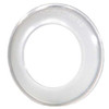 Convex Insert Sur-Fit Natura 1-1/8 Inch Diameter Opening 404009 Each/1